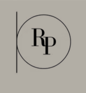 Revive Pilates